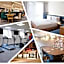 Hampton by Hilton Munich Airport South