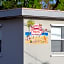 Richard's Pet Friendly Motel