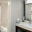 Courtyard by Marriott Indianapolis Northwest