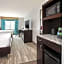 Hilton Garden Inn Benton Harbor / St. Joseph