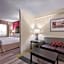 Holiday Inn Express Hotel & Suites Kendall East-Miami By IHG