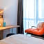 ACHAT Hotel Stuttgart Airport Messe