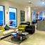 Holiday Inn Express Xalapa By IHG