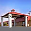 America's Best Value Inn - Batesville