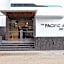 The Pacific Hotel