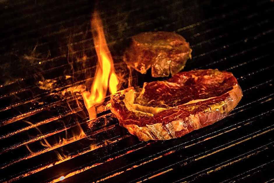 Nono Ban Stone & Soul