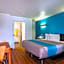 Motel 6-Ventura, CA - Downtown