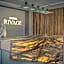Hotel Rivage