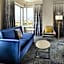 Courtyard by Marriott Los Angeles L.A. LIVE