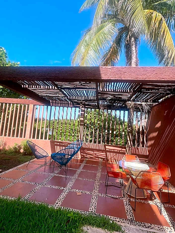 Suites Lorens