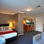 Hobart Waterfront Apartments