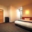 Hotel Miyuki