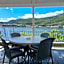 Paraliako lake katerina Studios & Rooms - Biker Friendly Hotel