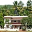 Mistygreen Homestay Thekkady