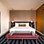 Hotel Indy, Indianapolis, A Tribute Portfolio Hotel