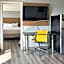 MainStay Suites Conover - Hickory