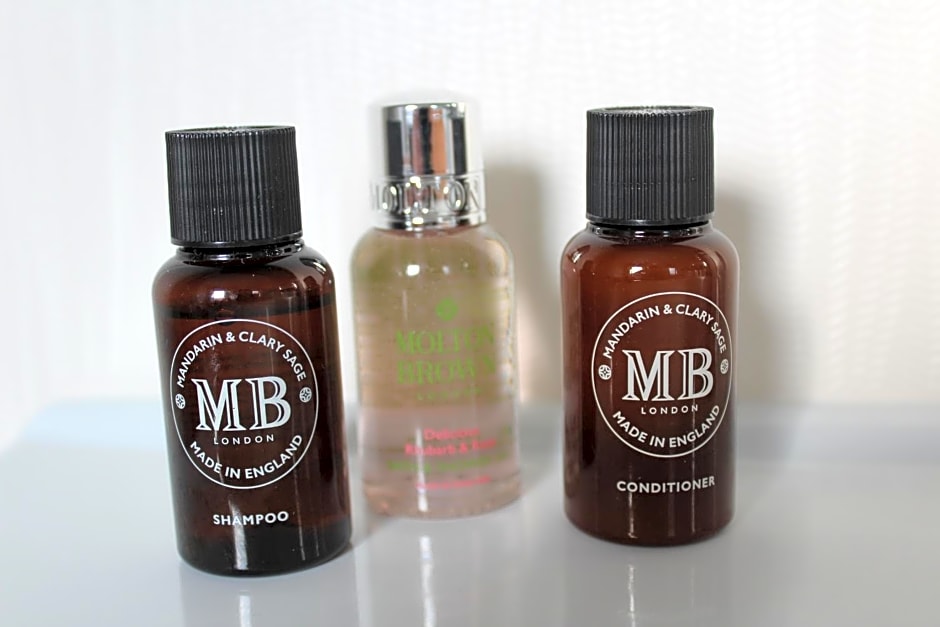 Moonlight Ridge -2 bedroom lodge with hot tub