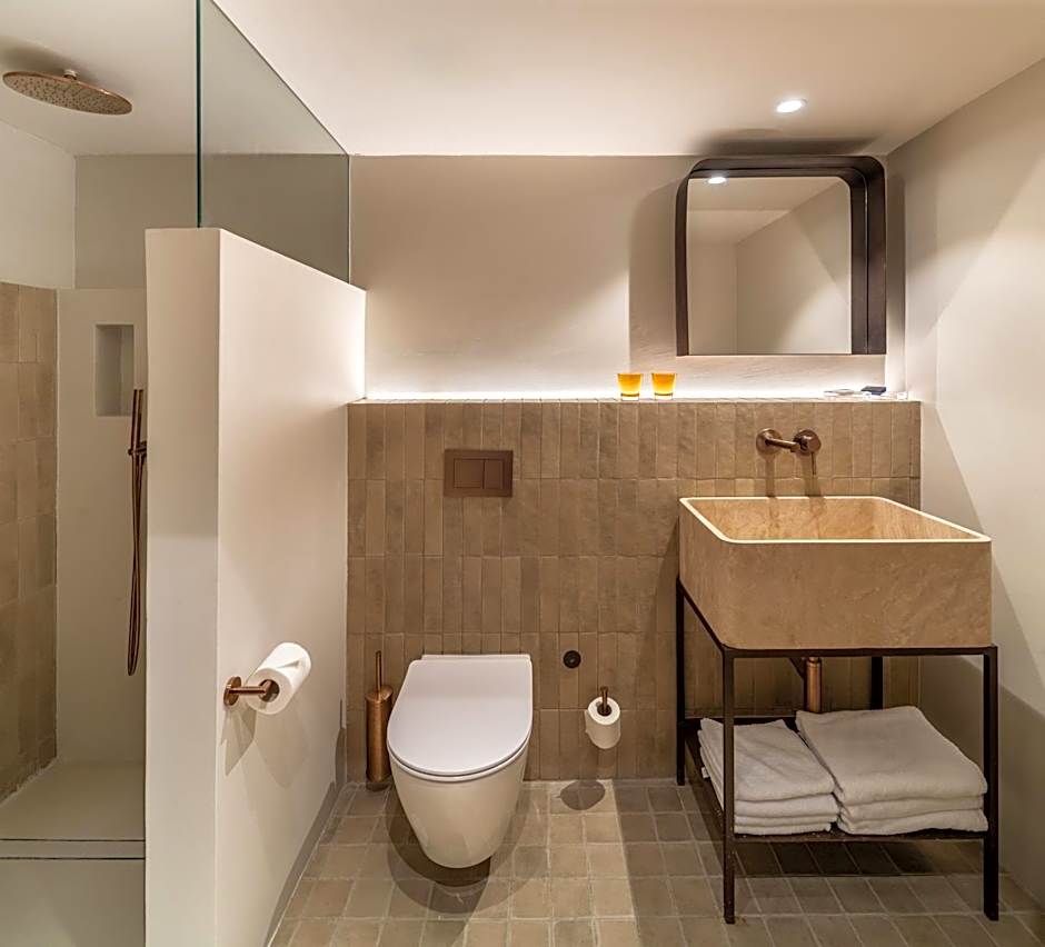 Daroma by Isrotel Collection