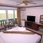 Orchid Residence