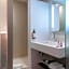 Mercure Paris Ivry Quai De Seine