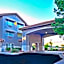 Comfort Inn & Suites Sierra Vista near Ft Huachuca