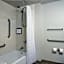 Hyatt Place College Station