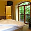 Hotel Belfer