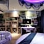 Angel Lover Theme Hotel (Guangzhou East Railway Station CITIC Plaza)