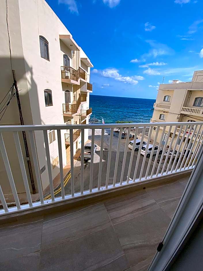 Horizon Apartments Gozo