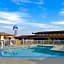 Americas Best Value Inn Vacaville/Napa Valley