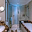 InterContinental Johannesburg OR Tambo Airport Hotel By IHG