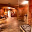 Top Hotel Hammer - Mainz Hauptbahnhof