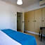 Mouraliz Apartments by HD PROPERTIES - Vilamoura Marina