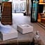 Wonders Beach Boutique Hotel