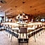 Das Walchsee Resort