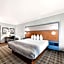 AmericInn by Wyndham New Braunfels
