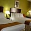 Holiday Inn Express Hotel & Suites Indianapolis W - Airport Area By IHG