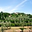 Hotel Villa Cappugi