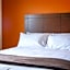 My Place Hotel-Overland Park, KS
