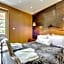 Mała Anglia - Boutique Apartments & SPA