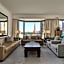 The Westin Melbourne