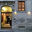 Piccolo Residence Apart-Hotel