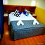Hotel Ducale