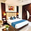 Hotel Sai Jashan Shirdi - Where blessings and comfort meet