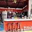 Zayali Bacalar - Guest House