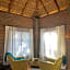 Casa Xochitl