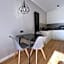 Apartamenty Sopot19