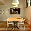 Travelers Hotel