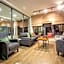 Chalet Mestia