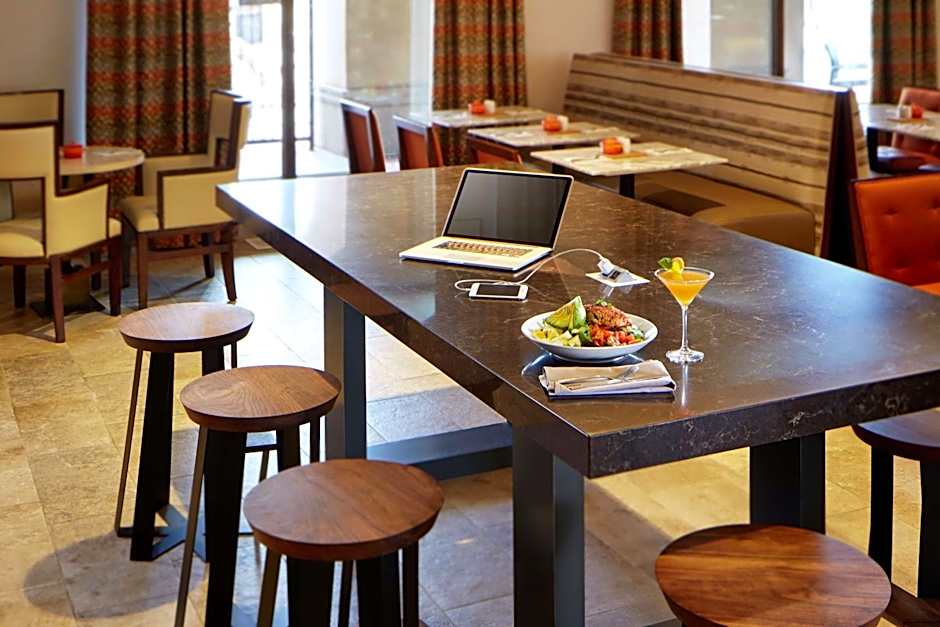 Hilton Garden Inn San Diego Old Town/Sea World Area